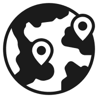 Censorship-resistant Icon