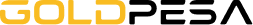 GoldPesa Logo
