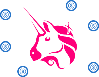 Unicorn Logo