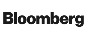 Shamik Raja interview with Bloomberg correspondent