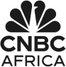 CNBC Logo