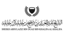 United Nations - Shamik Raja interview at The Royal Summit