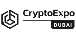 Crypto Expo Logo