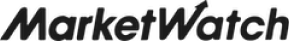 MarketWatch Logo