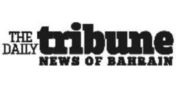 GoldPesa, a unique digital currency with intrinsic value